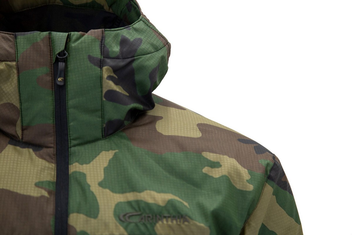 carinthia-kurtka-tlg-woodland-zamek